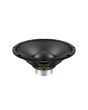 LAVOCE NBASS12-30 12" Bass Guitar Woofer Neodymium Magnet Steel Basket Driver