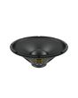 LAVOCE LBASS15-15 15" Bass Guitar Woofer Ferrite Magnet Steel Basket Driver