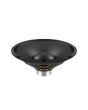 LAVOCE NBASS15-30 15" Bass Guitar Woofer Neodymium Magnet Steel Basket Driver