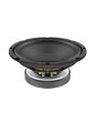 LAVOCE FBASS08-18 8" Bass Guitar Woofer Ferrite Magnet Steel Basket Driver