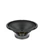 LAVOCE WSF121.70G 12" Guitar Woofer Ferrite Magnet Steel Basket Driver