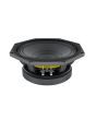 LAVOCE MAF082.00 8 "woofer, ferriet, aluminium Basket