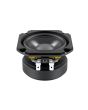 LAVOCE WSF030.70 3" Woofer Ferrite Magnet Steel Basket Driver