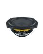 LAVOCE WAN061.80 6.5" Woofer, Neodyme Magnet Aluminium Basket Driver