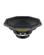 LAVOCE WAN082.01 8" Woofer Neodyme Magnet Aluminium Basket Driver