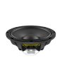 LAVOCE WAN102.50LD 10" Woofer Neodyme Magnet Aluminium Basket Driver