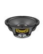 LAVOCE WAF122.50/4 12" Woofer Ferrite Magnet Aluminium Basket Driver