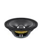 LAVOCE WAF153.02 15" Woofer Ferrite Magnet Aluminium Basket Driver