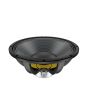 LAVOCE WAN154.01 15" Woofer Neodyme Magnet Aluminium Basket Driver