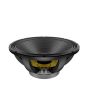 LAVOCE SAF184.03/4 18" Subwoofer Ferrite Magnet Aluminium Basket Driver