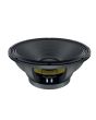 LAVOCE SAF184.50 18" Subwoofer Ferrite Magnet Aluminium Basket Driver