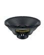 LAVOCE SAN184.50 18" Subwoofer Neodyme Magnet Aluminium Basket Driver