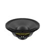 LAVOCE SAN215.30/8 21" Subwoofer Neodymium Magnet Aluminium Basket Driver