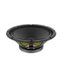 LAVOCE WSF101.70G 10" Guitar Woofer Ferrite Magnet Steel Basket Driver