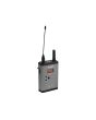 PSSO WISE Bodypack 518-548MHz