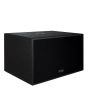 Synq I-SUB 210 subwoofer