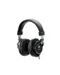 OMNITRONIC SHP-900 Monitoring Headphones