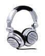 OMNITRONIC SHP-2000 MK2 DJ Headphones