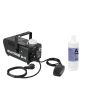 EUROLITE Set N-11 LED Hybrid blue fog machine + A2D Action smoke fluid 1l