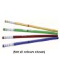  Showtec Colour Roll 122 x 762 cm Varengroen 