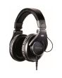 Shure SRH 840 Hoofdtelefoon