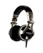 Shure SRH 750 DJ Hoofdtelefoon