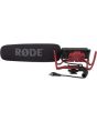 Rode VideoMic Rycote