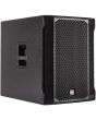 RCF SUB 8004-AS Actieve Subwoofer