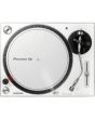 Pioneer PLX-500 Draaitafel Wit