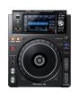 Pioneer XDJ-1000 MK2
