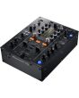 Pioneer DJM-450