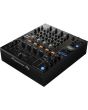 Pioneer DJM-750 MK2