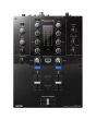 Pioneer DJM-S3 voor serato DJ