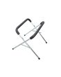 DIMAVERY Bass Drum Stand