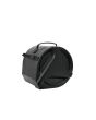 DIMAVERY PE-Case for Tom Tom 8 inch