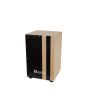 DIMAVERY Cj-590 Cajon, stripe