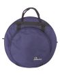 DIMAVERY DB-30 Cymbal bag