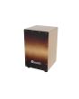 DIMAVERY CJ-510 Cajon, Birch, sunburst