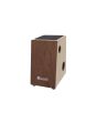 DIMAVERY CJ-570 Cajon, appelboom