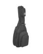 DIMAVERY DSB-610 Soft-Bag Western-gitaar