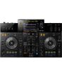 Pioneer XDJ-RR DJ-Controller