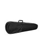 DIMAVERY Soft case for 4/4 violin