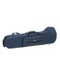 DIMAVERY softcase voor trombone