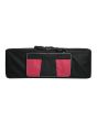 DIMAVERY Soft-Bag Voor Keyboard, XL