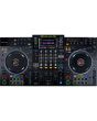 Pioneer XDJ-XZ dj-controller