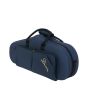 DIMAVERY Soft-Case for Alto-Saxophone