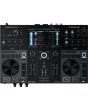 Denon DJ PRIME GO DJ System