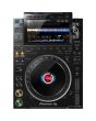 Pioneer CDJ-3000 Mediaspeler