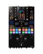 Pioneer DJM-S11 professionele 2-kanaals scratch mixer