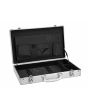 ROADINGER Laptop Case MB-15